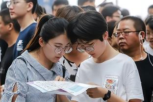 琼阿梅尼：克罗斯状态很好却可能今夏退役，我能理解急流勇退